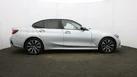 2020-bmw-3-series-20td-320d-se-saloon-4d-sport-auto-small-44