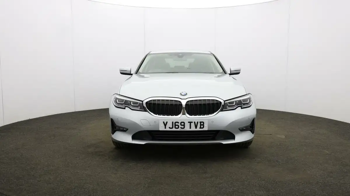 2020-bmw-3-series-20td-320d-se-saloon-4d-sport-auto-big-33