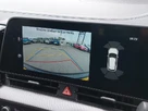 2024-kia-sportage-16-t-gdi-gt-line-148bhp-small-10
