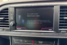 2019-seat-leon-16tdi-se-dynamic-ss-hatchback-small-46
