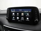 2019-hyundai-tucson-16-gdi-se-nav-small-15