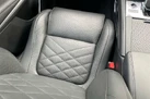 2021-jaguar-f-pace-20-d200-hse-mhev-small-31