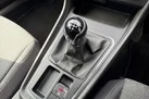 2019-seat-leon-16tdi-se-dynamic-ss-hatchback-small-22