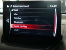 2024-mazda-mazda2-15-skyactiv-g-homura-aka-small-29