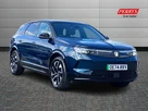 2024-vauxhall-grandland-e-gs-small-0