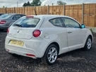 2010-alfa-romeo-mito-14-lusso-16v-small-4