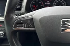 2019-seat-leon-16tdi-se-dynamic-ss-hatchback-small-50