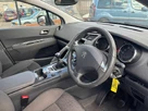 2015-peugeot-3008-crossover-16hdi-active-small-7