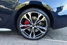2024-audi-s5-30-tfsi-launch-edition-saloon-small-11
