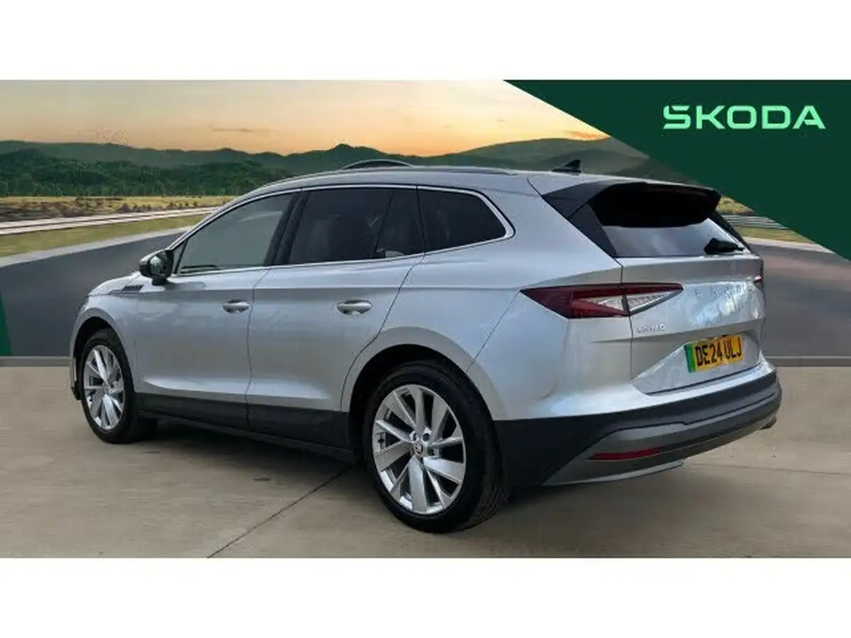 2023-skoda-enyaq-e-85-edition-station-wagon-big-2
