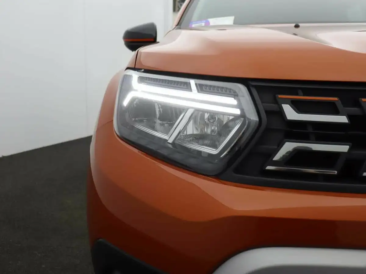2022-dacia-duster-15dci-extreme-se-big-40