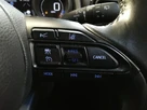2021-toyota-yaris-cross-15-vvt-i-icon-small-15