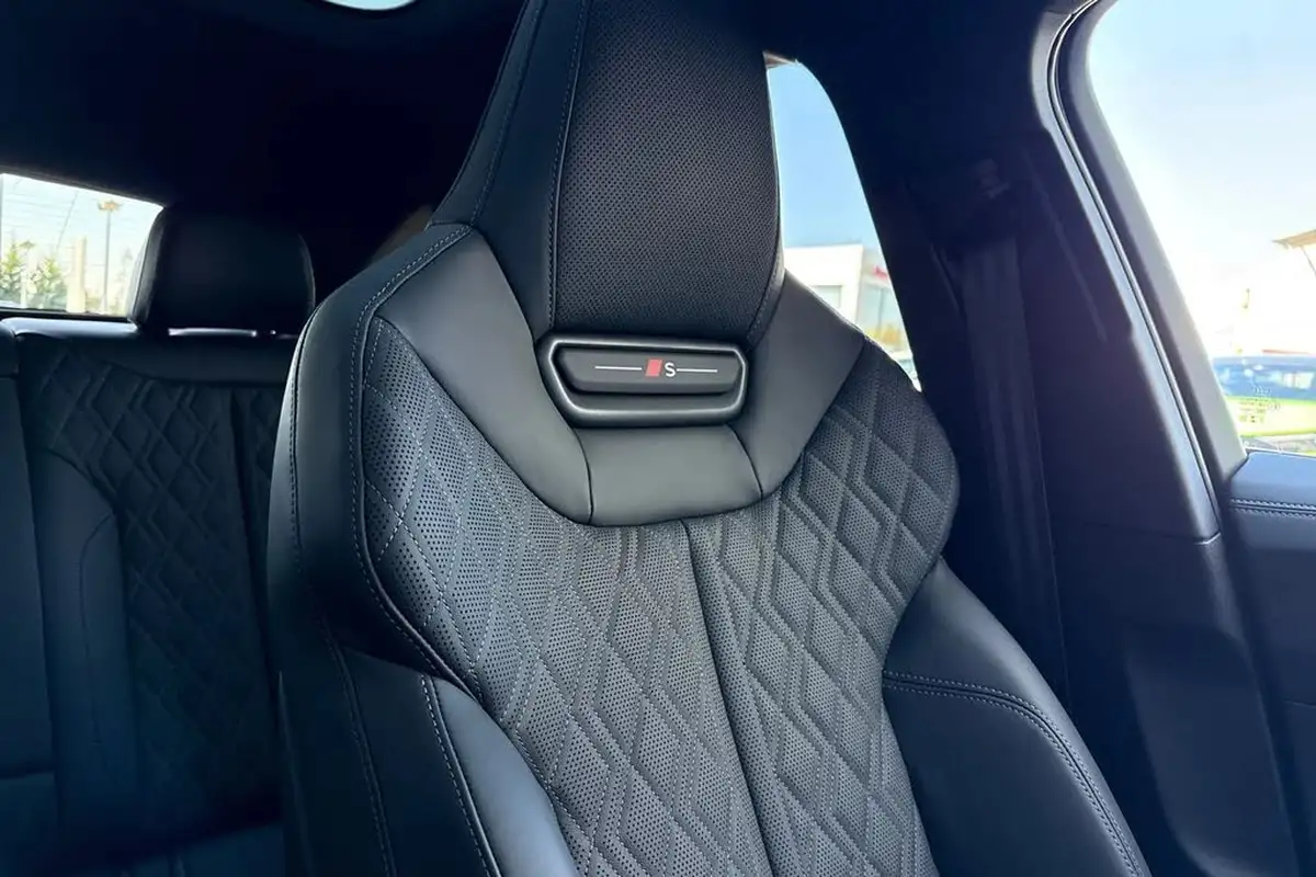 2024-audi-s5-30-tfsi-launch-edition-saloon-big-48