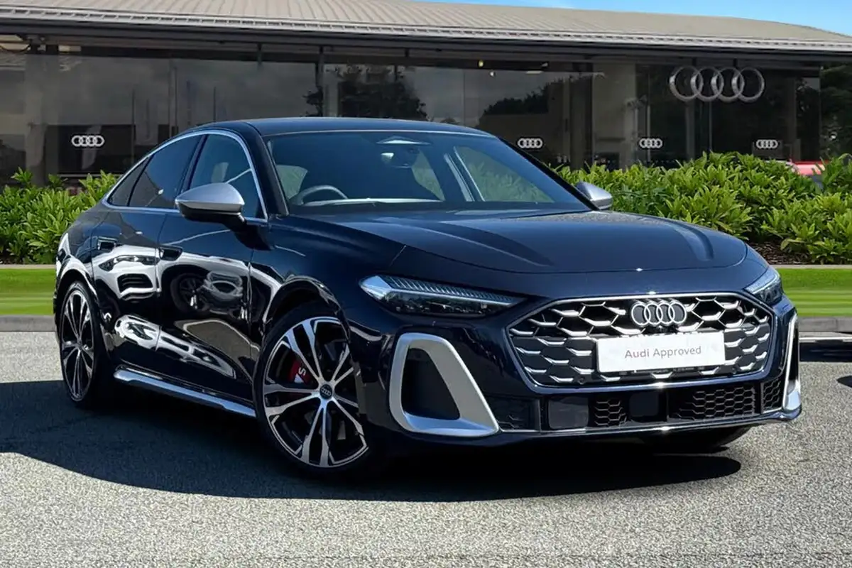 2024-audi-s5-30-tfsi-launch-edition-saloon-big-0