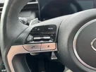 2022-hyundai-tucson-16-t-gdi-ultimate-230ps-hybrid-auto-small-15