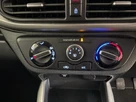 2020-hyundai-i10-12-premium-84ps-1197cc-small-27
