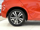 2018-honda-jazz-13-i-vtec-ex-cvt-small-13