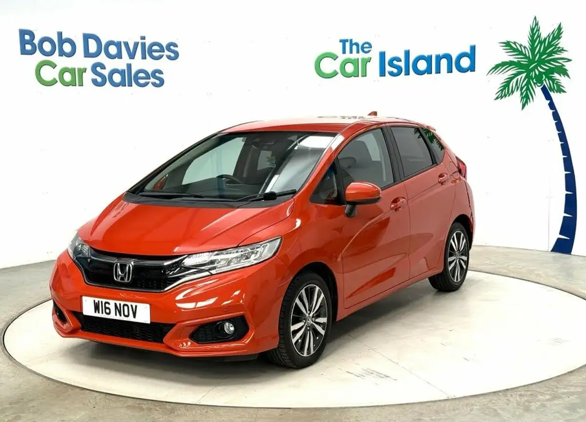 2018-honda-jazz-13-i-vtec-ex-cvt-big-2
