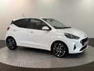 2020-hyundai-i10-12-premium-84ps-1197cc-small-3