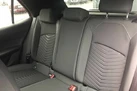 2023-cupra-born-e-v2-230ps-58kwh-e-boost-small-9