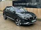 2021-mg-zs-suv-e-exclusive-ev-small-10
