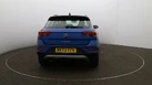2023-volkswagen-t-roc-10-tsi-life-small-50