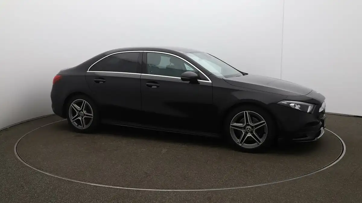 2021-mercedes-benz-a-class-20d-a220d-amg-line-executive-saloon-4d-big-37