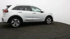 2021-kia-e-niro-ev-4-small-27