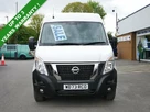 2024-nissan-interstar-23dci-f35-l3h2-tekna-135pseu6d-panel-van-small-7