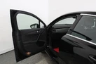 2013-peugeot-508-22hdi-gt-small-20