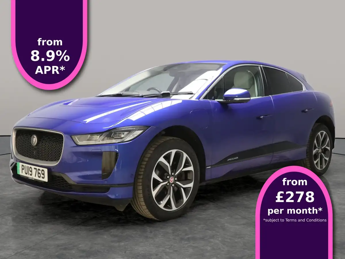 2019-jaguar-i-pace-ev400-hse-big-0