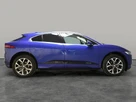 2019-jaguar-i-pace-ev400-hse-small-9