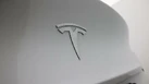 2022-tesla-model-y-e-long-range-small-21