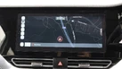 2021-kia-e-niro-ev-4-small-10