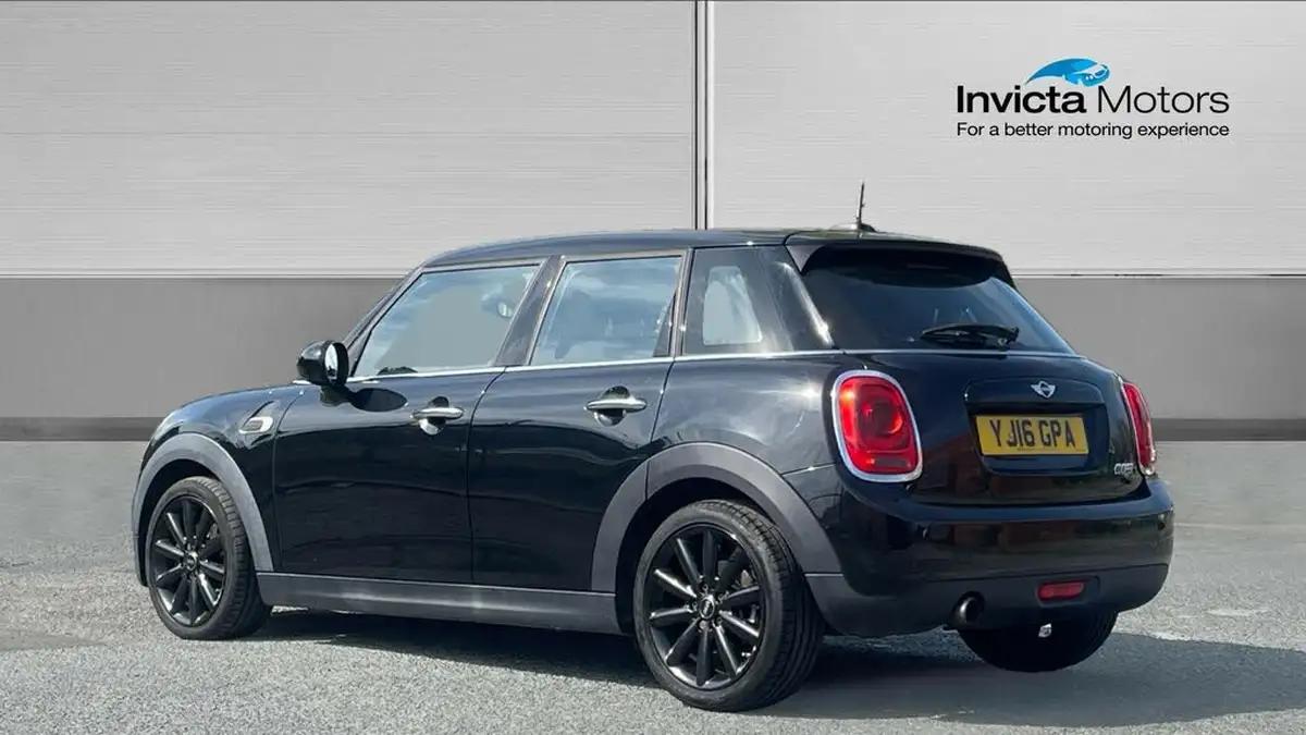2016-mini-cooper-15-cooper-ss-hatchback-5d-auto-big-4