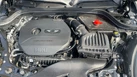 2016-mini-cooper-15-cooper-ss-hatchback-5d-auto-small-15