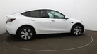 2022-tesla-model-y-e-long-range-small-42