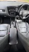 2015-mitsubishi-outlander-22di-d-gx3-7st-auto-small-24