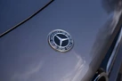 2018-mercedes-benz-cla-21d-cla-220d-amg-line-night-edition-177ps-ss-coupe-4d-small-31
