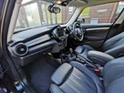 2021-mini-cooper-15-cooper-exclusive-series-ii-hatchback-5d-auto-small-16