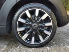 2021-mini-cooper-15-cooper-exclusive-series-ii-hatchback-5d-auto-small-41