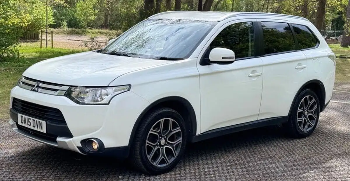 2015-mitsubishi-outlander-22di-d-gx3-7st-auto-big-13