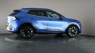 2022-kia-sportage-16-t-gdi-gt-line-148bhp-1598cc-small-54