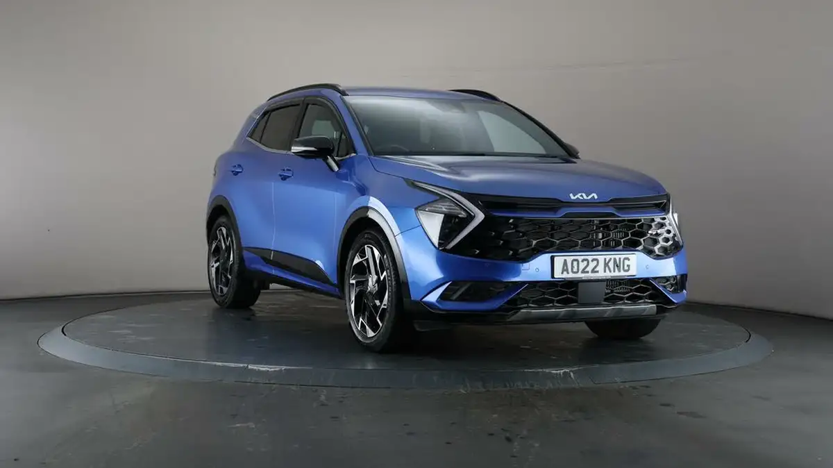 2022-kia-sportage-16-t-gdi-gt-line-148bhp-1598cc-big-43