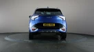 2022-kia-sportage-16-t-gdi-gt-line-148bhp-1598cc-small-26
