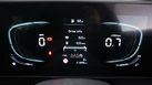 2022-kia-sportage-16-t-gdi-gt-line-148bhp-1598cc-small-9