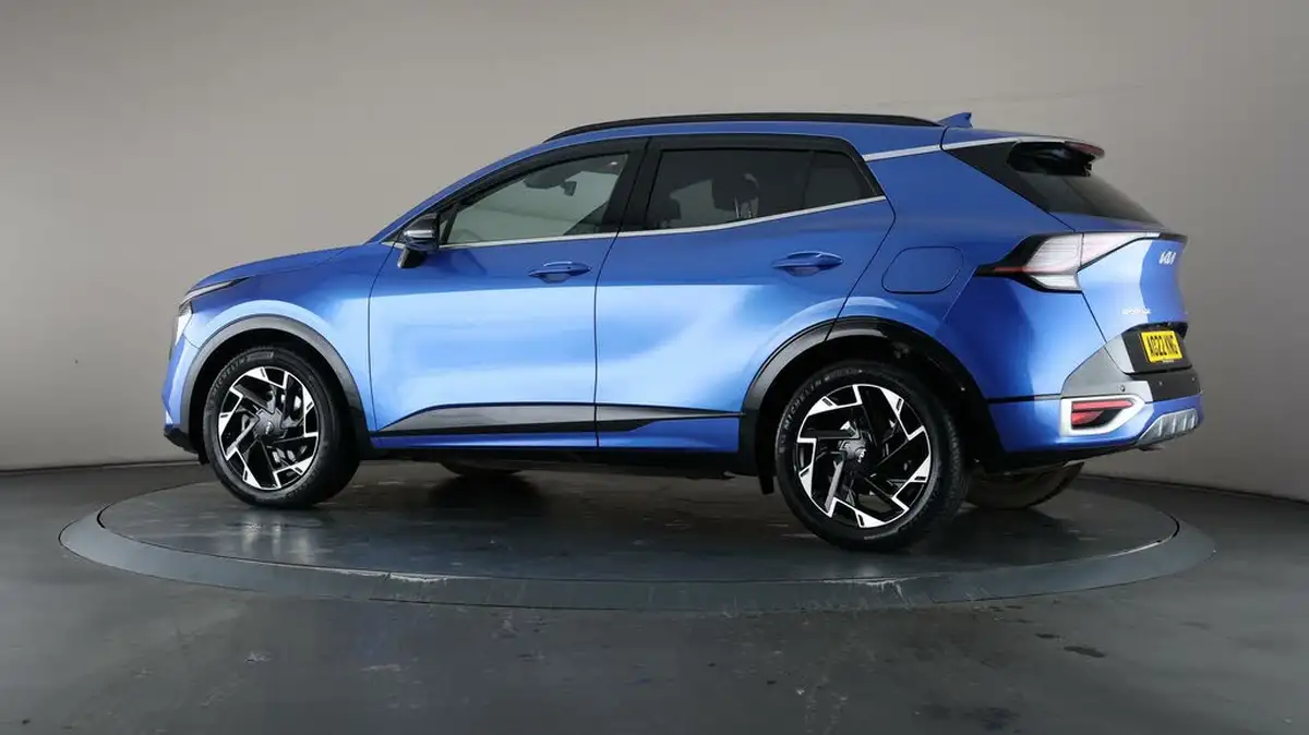 2022-kia-sportage-16-t-gdi-gt-line-148bhp-1598cc-big-67