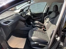 2019-peugeot-208-12-puretech-gt-line-110bhp-small-44