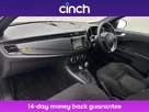 2019-alfa-romeo-giulietta-20jtdm-2-veloce-small-9