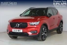 2021-volvo-xc40-20-b4-r-design-194bhp-auto-small-0